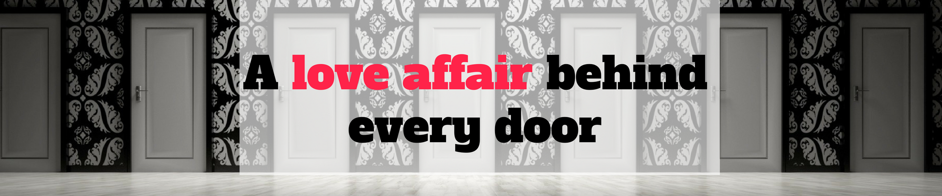 AA every door - not tag