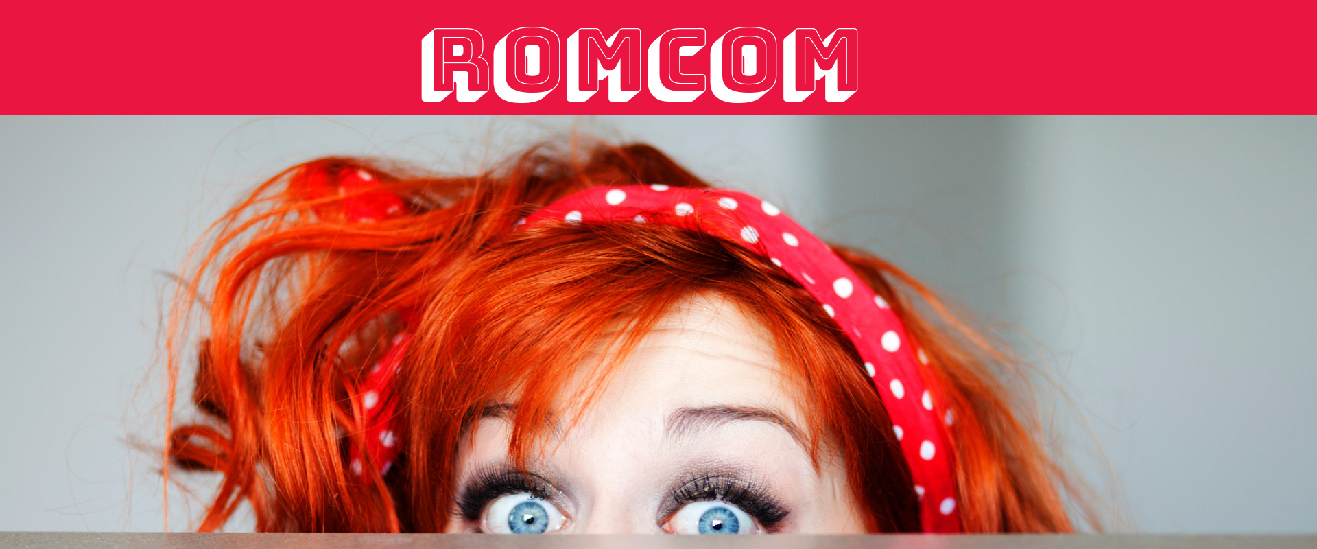 Romcom (2)
